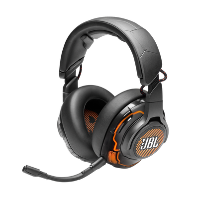 Image of JBL Quantum ONE